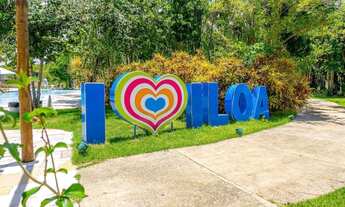 Imagem 2: Iloa - Apartamento Temporada - Barra de São Miguel - Alagoas