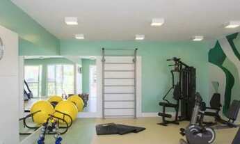 Imagem 5: Oportunidade!! Ótimo apto na Cavalhada, com infra, 3 dorm, suíte, living 2 ambientes, vaga