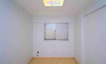 Imagem 3: Apartamento para aluguel com 100 metros quadrados com 4 quartos em Jardim Goiás - Goiânia