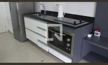 Imagem 7: Apartamento para Aluguel - Consolação, 1 Quarto, 45 m2