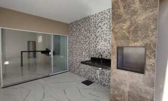 Imagem: D- Vendo Casa em São Conrado