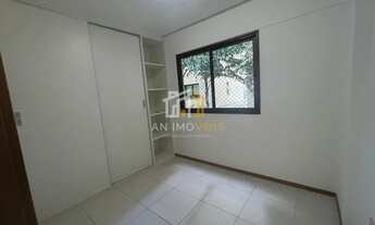 Imagem 2: Apartamento para alugar no bairro Alphaville I - Salvador/BA