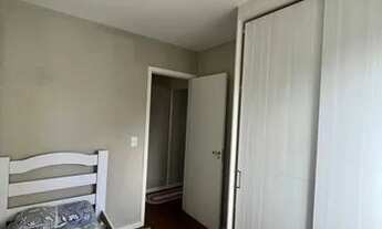 Imagem 6: Apartamento para venda com 58 metros quadrados com 2 quartos em Centro - Diadema - SP