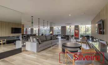 Imagem 4: PORTO ALEGRE - Apartamento Padrão - Jardim Lindóia