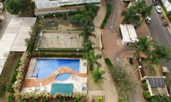 Imagem: Apartamento em Jardim Nova Alianca Sul