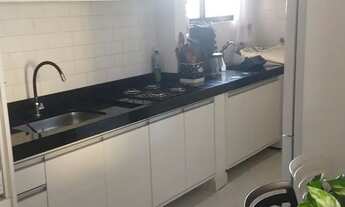 Imagem 4: Lindo apartamento Parque das Nações