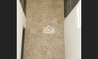 Imagem 4: CARAPICUíBA - Casa de Condomínio - Granja Viana