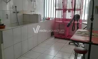 Imagem 5: Ponto comercial - Jardim Carlos Lourenço - Campinas