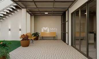 Imagem 4: Apartamento | Res. Vila Constança