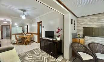 Imagem 6: Apartamento para venda tem 90 metros quadrados com 2 quartos em Centro - Capão da Canoa