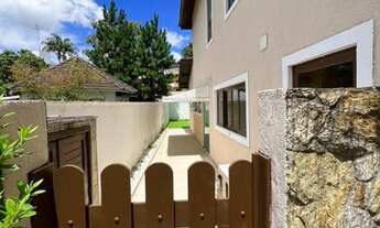 Imagem 4: Aldeia da Serra, Morada dos Pássaros