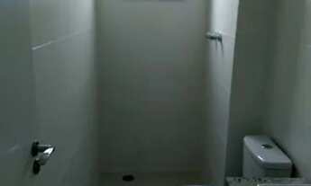 Imagem 2: Venda Urgente em Santo André-03