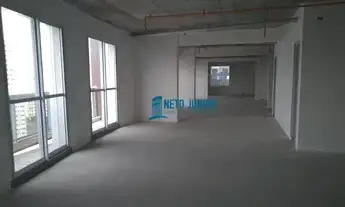 Imagem 2: Conjunto para alugar, 328 m² por R$ 24.600,00/mês - Liberdade - São Paulo/SP