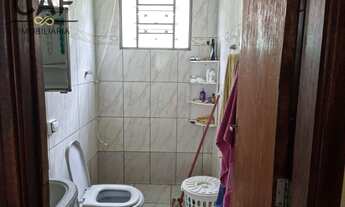 Imagem 5: Casa com 2 dormitórios à venda, 142 m² por R$ 380.000,00 - Jardim do Lago - Artur Nogueira