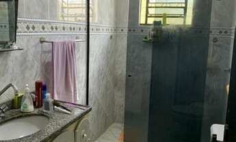 Imagem 6: Casa | Renascença | 360m² | 4 Quartos