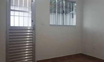 Imagem 5: Direto com proprietário