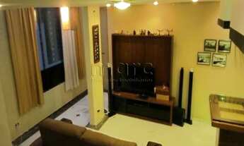 Imagem 2: SAO PAULO - Apartamento Padrão - SAUDE