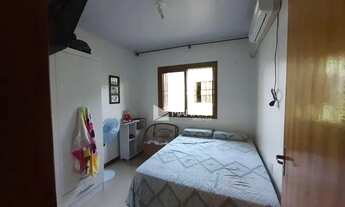 Imagem 7: Casa com 2 dormitórios à venda, 105 m² por R$ 300.000,00 - Porto Verde - Alvorada/RS