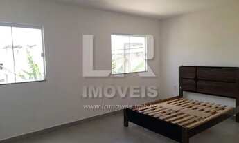 Imagem 7: Belíssimo sobrado, estilo alto padrão com 205 m², Excelente bairro *PT-22