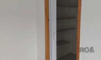 Imagem 5: Apartamento Térreo, dois dormitórios, uma vaga em Gravatai, Bairro Morada do Vale