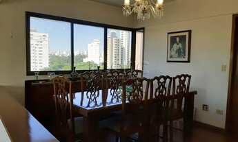 Imagem 4: SÃO PAULO - Apartamento Padrão - ACLIMACAO