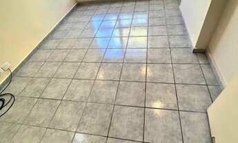 Imagem 2: Excelente sala comercial no Centro do Rio de Janeiro