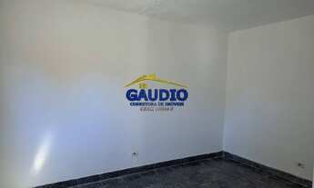 Imagem 7: Alugo Casa 42m² - 1 Dorm - Próximo ao Assaí do Taboão- Casa Independente