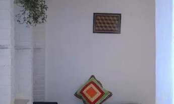 Imagem 3: Casa mobiliada Quitandinha Petrópolis