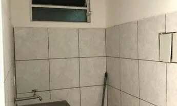 Imagem 7: Amplo/ Ótima localização