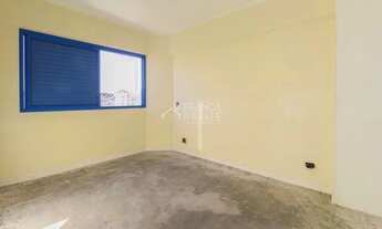 Imagem 4: Apartamento 3 dormitórios na Pompeia