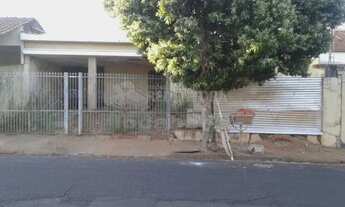 Imagem 3: Terreno Padrão em São José do Rio Preto