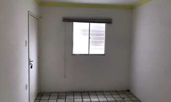 Imagem 3: Flat para venda em Piedade com 1 quarto e 32 metros quadrados