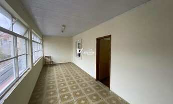 Imagem 7: Casa para locação na Vila Medeiros 150m²