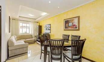 Imagem 5: Casa para venda possui 150 metros quadrados com 3 quartos em Vidigal - Rio de Janeiro - RJ