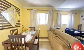 Imagem 6: São Paulo - Casa Padrão - Mooca