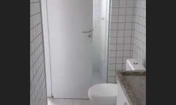 Imagem 6: Alugo excelente apartamento com 03 quartos na Torre - Recife - PE