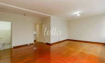 Imagem 2: São Paulo - Apartamento Padrão - Santa Cecília