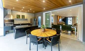 Imagem 3: Sobrado à venda (440,00 m²), Riviera, Bertioga, SP