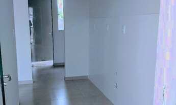 Imagem 4: Aluguel anual apartamentos dois quartos com suíte em Balneário Piçarras!!