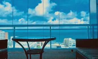 Imagem 2: Apartamento na Barra - Salvador - BA