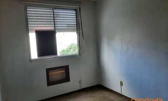 Imagem 6: Apartamento com 2 dormitórios, 55 m² - venda por R$ 160.000 ou aluguel por R$ 1.227/mês