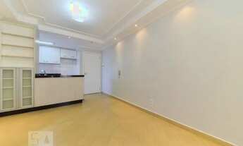 Imagem 5: Apartamento para Aluguel - Planalto, 3 Quartos, 60 m2