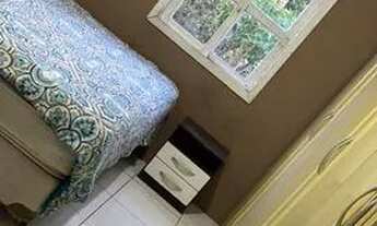 Imagem 5: Vendo dois aps no mesmo prédio