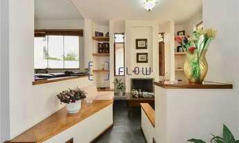 Imagem 5: BMLAS 541 Casa 601181028-4