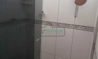 Imagem 7: Apartamento para venda tem 86 metros c/sacada com 2 quartos em São Mateus - Juiz de Fora