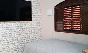 Imagem 6: São Paulo - Casa Padrão - Casa Verde Alta