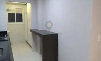 Imagem 3: Apartamento para Locação em Jundiaí, Engordadouro, 3 dormitórios, 1 suíte, 2 banheiros, 2