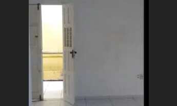 Imagem 2: Casa Roma Casa com 2 dormitórios