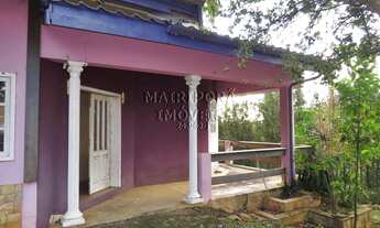 Imagem 2: Dê um upgrade neste imóvel e terá uma EXUBERANTE Mansão!