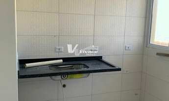 Imagem 5: Kitnet na Vila Maria com ótima localização